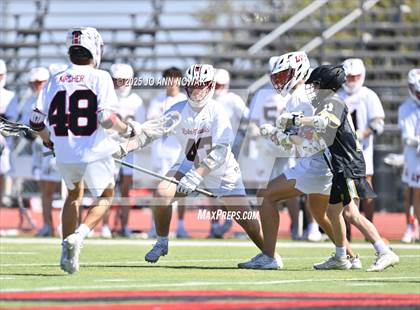 Thumbnail 2 in JV: Cypress Woods @ Lake Travis photogallery.