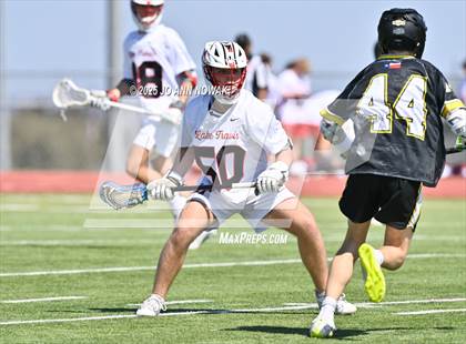 Thumbnail 2 in JV: Cypress Woods @ Lake Travis photogallery.