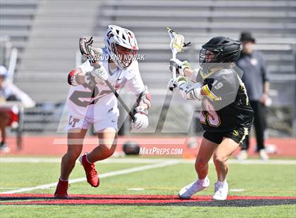 Thumbnail 3 in JV: Cypress Woods @ Lake Travis photogallery.