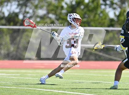 Thumbnail 3 in JV: Cypress Woods @ Lake Travis photogallery.