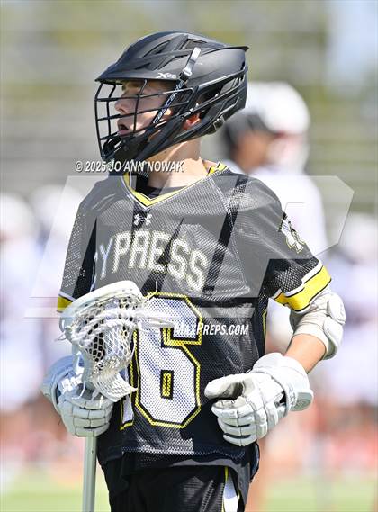 Thumbnail 2 in JV: Cypress Woods @ Lake Travis photogallery.