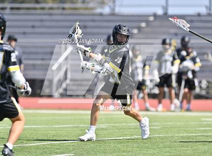 Thumbnail 3 in JV: Cypress Woods @ Lake Travis photogallery.