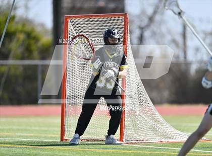 Thumbnail 2 in JV: Cypress Woods @ Lake Travis photogallery.