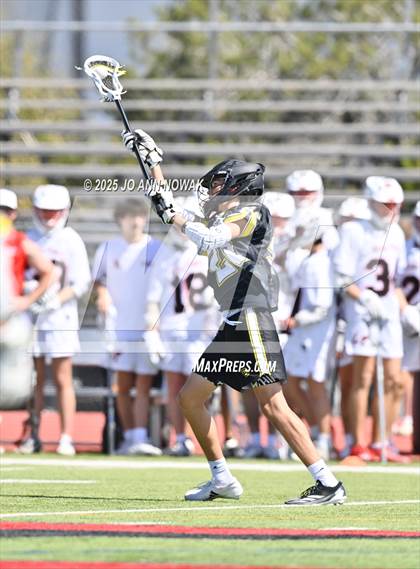 Thumbnail 2 in JV: Cypress Woods @ Lake Travis photogallery.