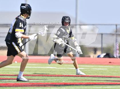 Thumbnail 2 in JV: Cypress Woods @ Lake Travis photogallery.
