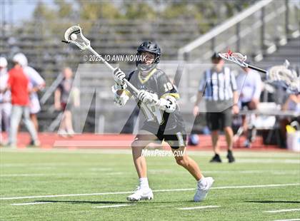 Thumbnail 2 in JV: Cypress Woods @ Lake Travis photogallery.