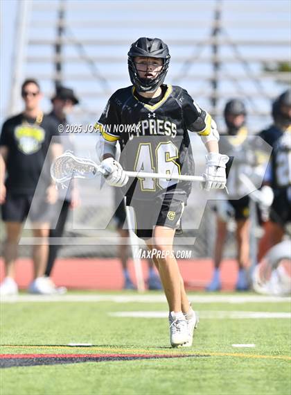 Thumbnail 2 in JV: Cypress Woods @ Lake Travis photogallery.