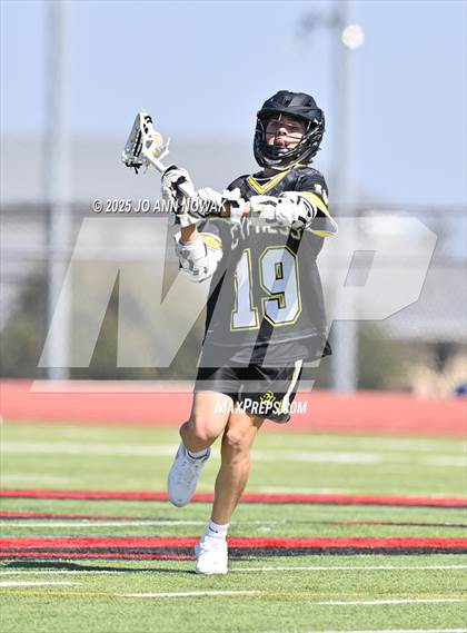 Thumbnail 1 in JV: Cypress Woods @ Lake Travis photogallery.