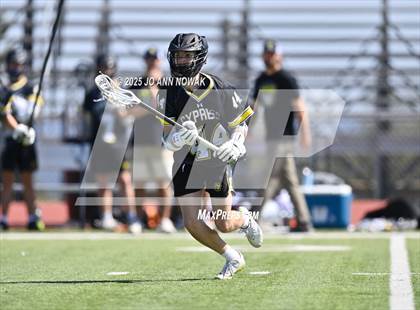 Thumbnail 1 in JV: Cypress Woods @ Lake Travis photogallery.