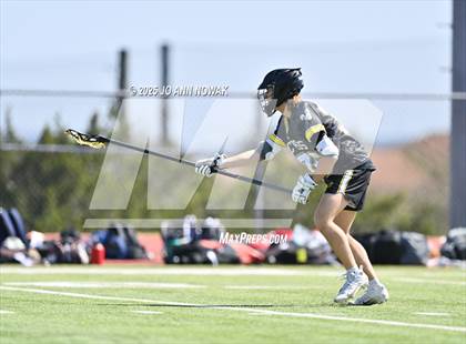 Thumbnail 1 in JV: Cypress Woods @ Lake Travis photogallery.