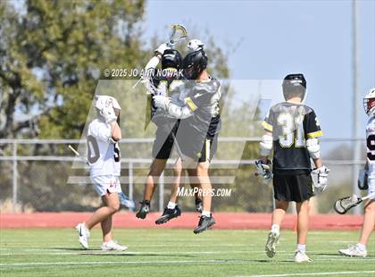Thumbnail 2 in JV: Cypress Woods @ Lake Travis photogallery.