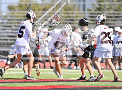 Thumbnail 2 in JV: Cypress Woods @ Lake Travis photogallery.