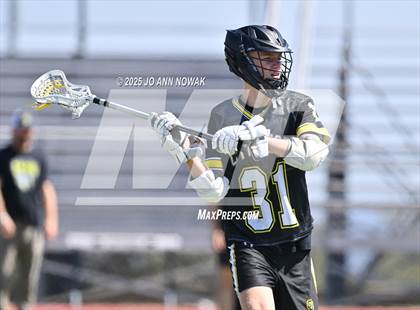 Thumbnail 3 in JV: Cypress Woods @ Lake Travis photogallery.