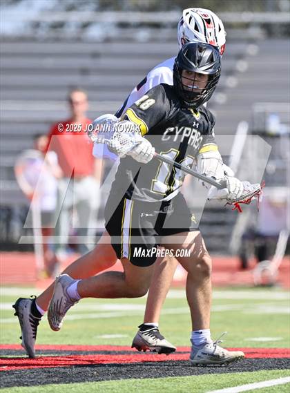 Thumbnail 3 in JV: Cypress Woods @ Lake Travis photogallery.
