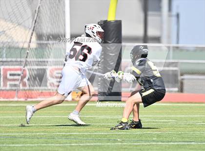 Thumbnail 3 in JV: Cypress Woods @ Lake Travis photogallery.