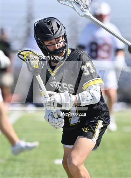 Thumbnail 3 in JV: Cypress Woods @ Lake Travis photogallery.