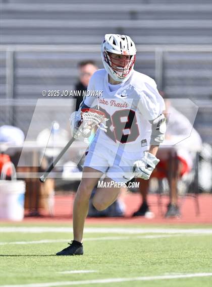 Thumbnail 1 in JV: Cypress Woods @ Lake Travis photogallery.