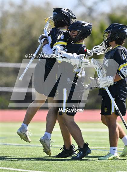 Thumbnail 2 in JV: Cypress Woods @ Lake Travis photogallery.
