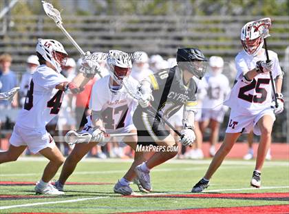 Thumbnail 1 in JV: Cypress Woods @ Lake Travis photogallery.