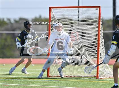 Thumbnail 1 in JV: Cypress Woods @ Lake Travis photogallery.