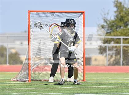 Thumbnail 1 in JV: Cypress Woods @ Lake Travis photogallery.