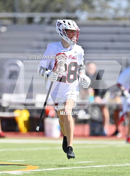 Thumbnail 2 in JV: Cypress Woods @ Lake Travis photogallery.