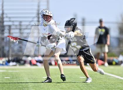Thumbnail 3 in JV: Cypress Woods @ Lake Travis photogallery.