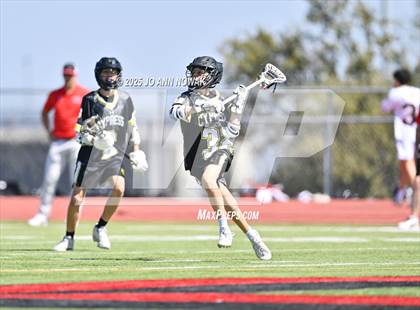 Thumbnail 3 in JV: Cypress Woods @ Lake Travis photogallery.