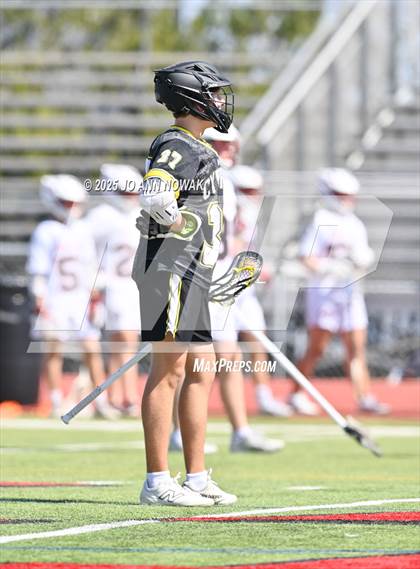 Thumbnail 1 in JV: Cypress Woods @ Lake Travis photogallery.