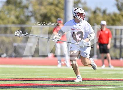 Thumbnail 3 in JV: Cypress Woods @ Lake Travis photogallery.