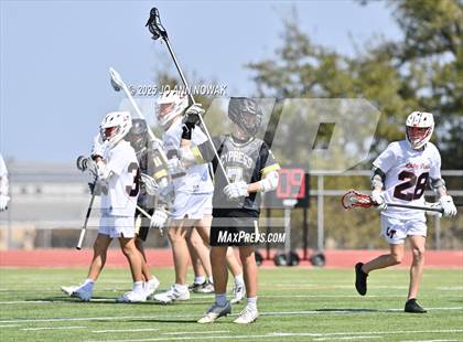 Thumbnail 2 in JV: Cypress Woods @ Lake Travis photogallery.