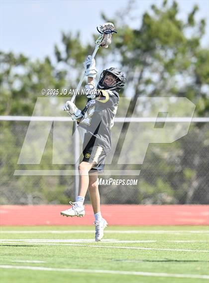 Thumbnail 1 in JV: Cypress Woods @ Lake Travis photogallery.