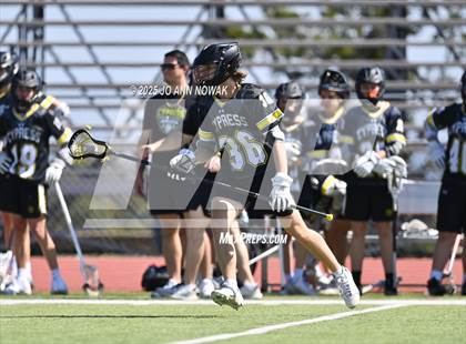 Thumbnail 3 in JV: Cypress Woods @ Lake Travis photogallery.