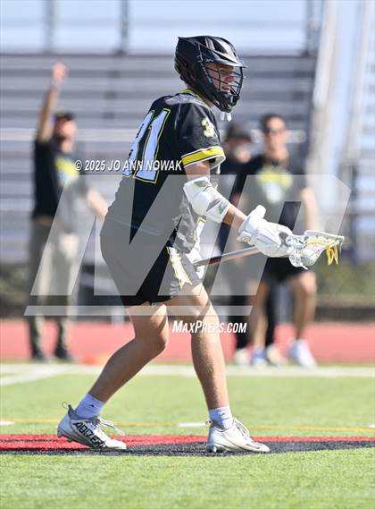 Thumbnail 1 in JV: Cypress Woods @ Lake Travis photogallery.