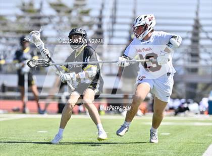 Thumbnail 2 in JV: Cypress Woods @ Lake Travis photogallery.