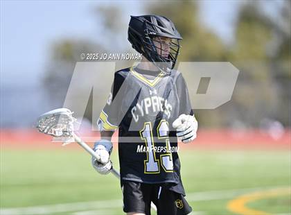 Thumbnail 1 in JV: Cypress Woods @ Lake Travis photogallery.