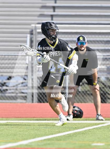 Thumbnail 2 in JV: Cypress Woods @ Lake Travis photogallery.