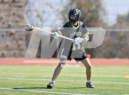 Thumbnail 1 in JV: Cypress Woods @ Lake Travis photogallery.