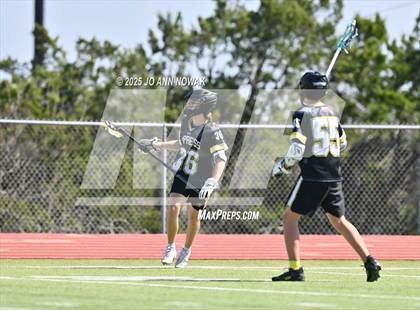 Thumbnail 3 in JV: Cypress Woods @ Lake Travis photogallery.