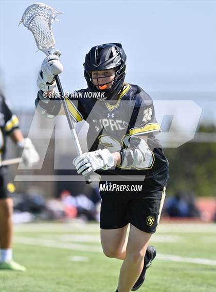 Thumbnail 1 in JV: Cypress Woods @ Lake Travis photogallery.