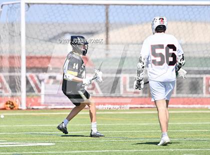 Thumbnail 3 in JV: Cypress Woods @ Lake Travis photogallery.