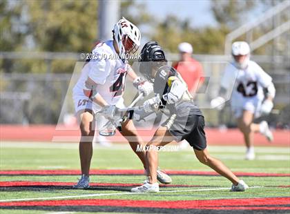 Thumbnail 3 in JV: Cypress Woods @ Lake Travis photogallery.