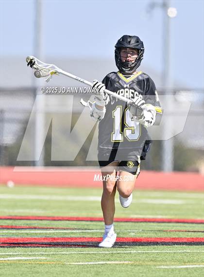 Thumbnail 3 in JV: Cypress Woods @ Lake Travis photogallery.