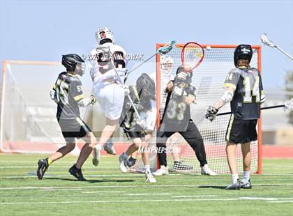 Thumbnail 1 in JV: Cypress Woods @ Lake Travis photogallery.