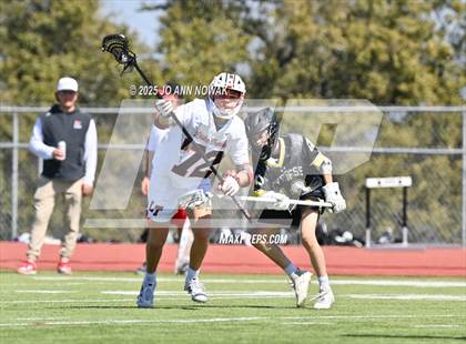 Thumbnail 1 in JV: Cypress Woods @ Lake Travis photogallery.