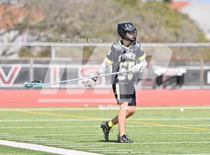 Thumbnail 3 in JV: Cypress Woods @ Lake Travis photogallery.