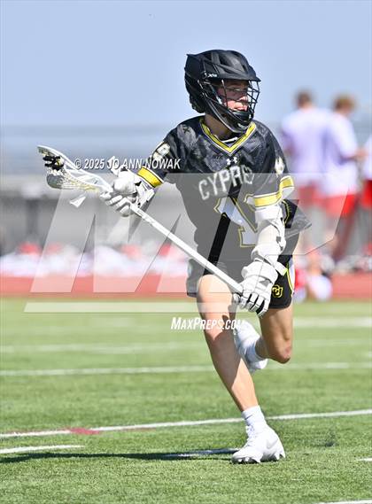 Thumbnail 2 in JV: Cypress Woods @ Lake Travis photogallery.