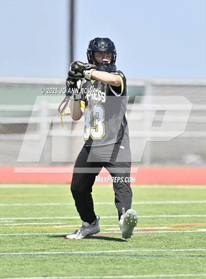Thumbnail 1 in JV: Cypress Woods @ Lake Travis photogallery.