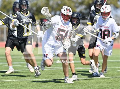 Thumbnail 3 in JV: Cypress Woods @ Lake Travis photogallery.