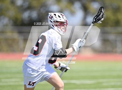 Thumbnail 1 in JV: Cypress Woods @ Lake Travis photogallery.